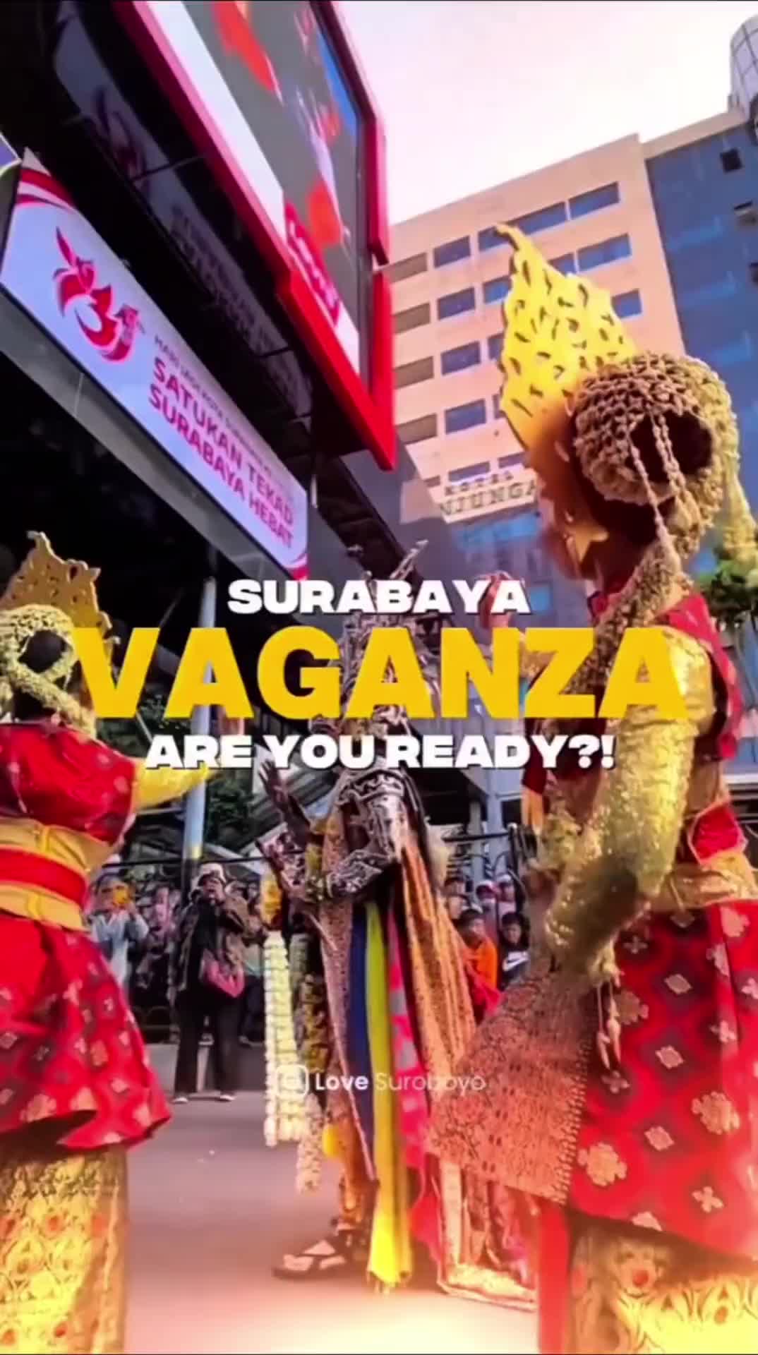 @lovesuroboyo
