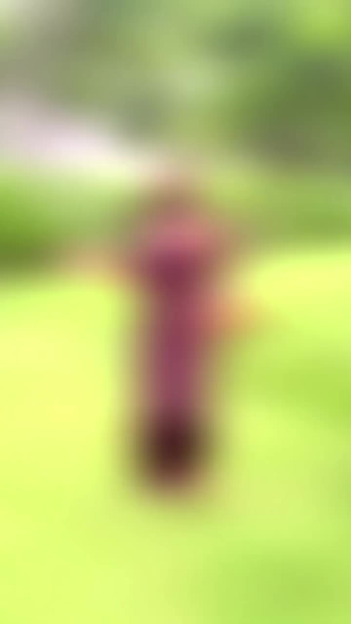 @🅱️ℹ️⤴️🅰️yBkU&reg;️🅰️NW40🇳🇵