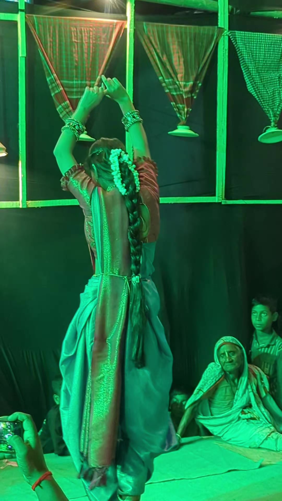 @Uttam das83