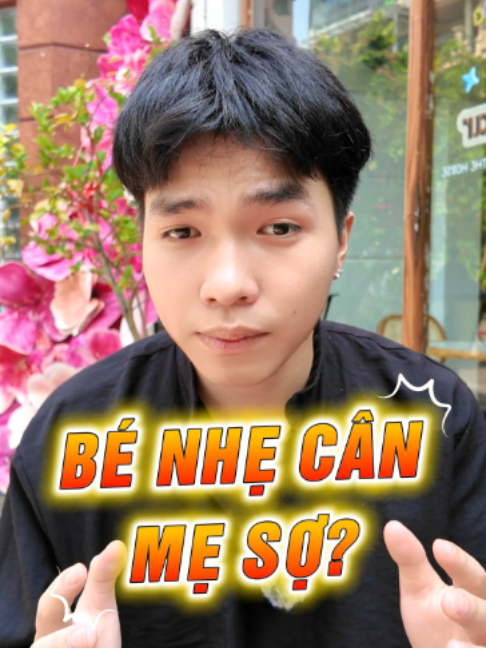 @Moony Ch&iacute;nh H&atilde;ng