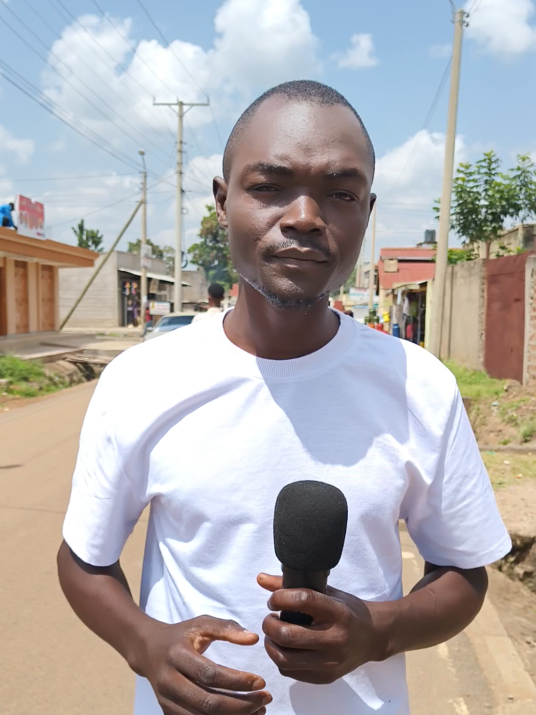 @MALABA TV
