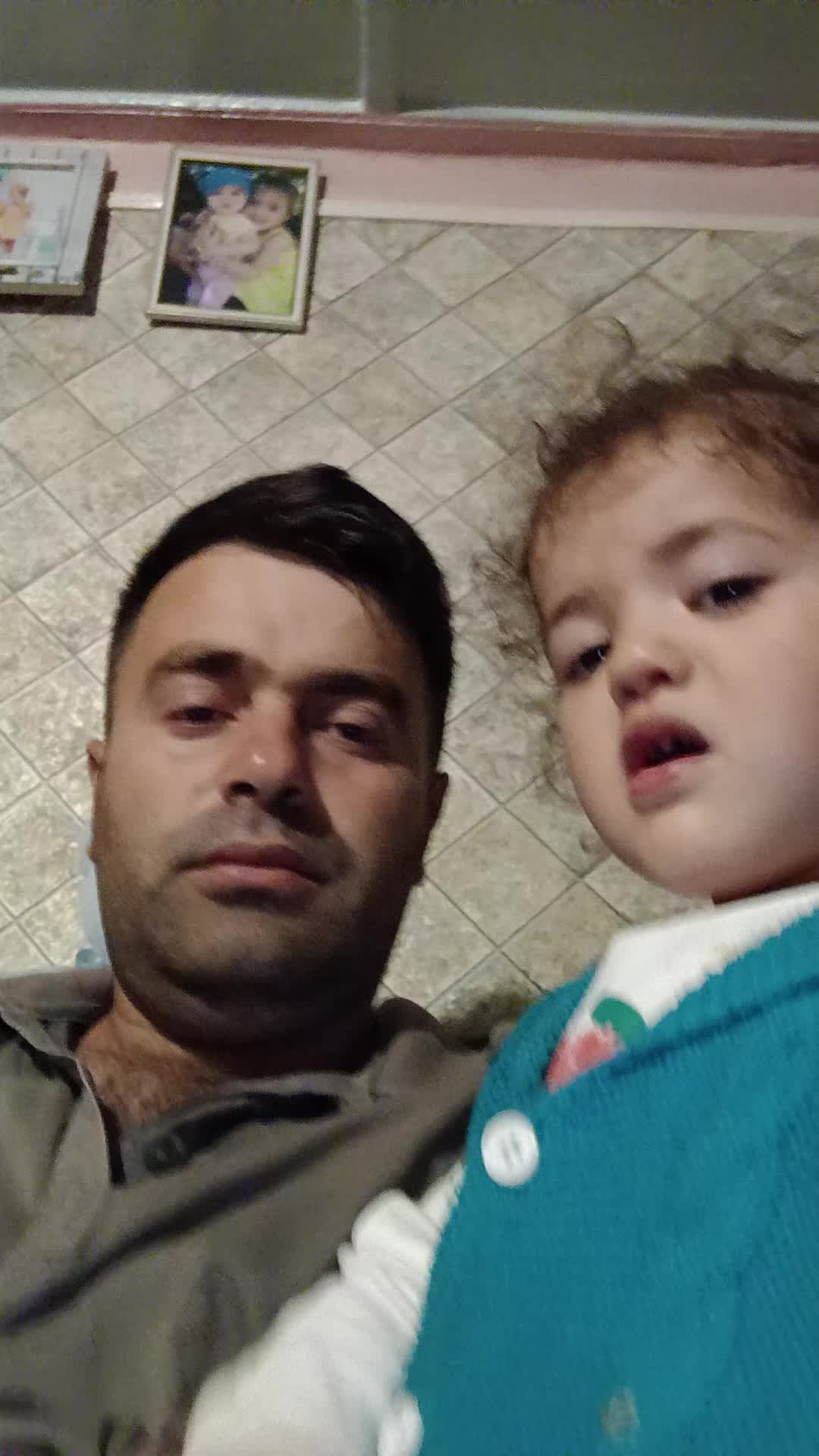 @Yusifzadələr2708