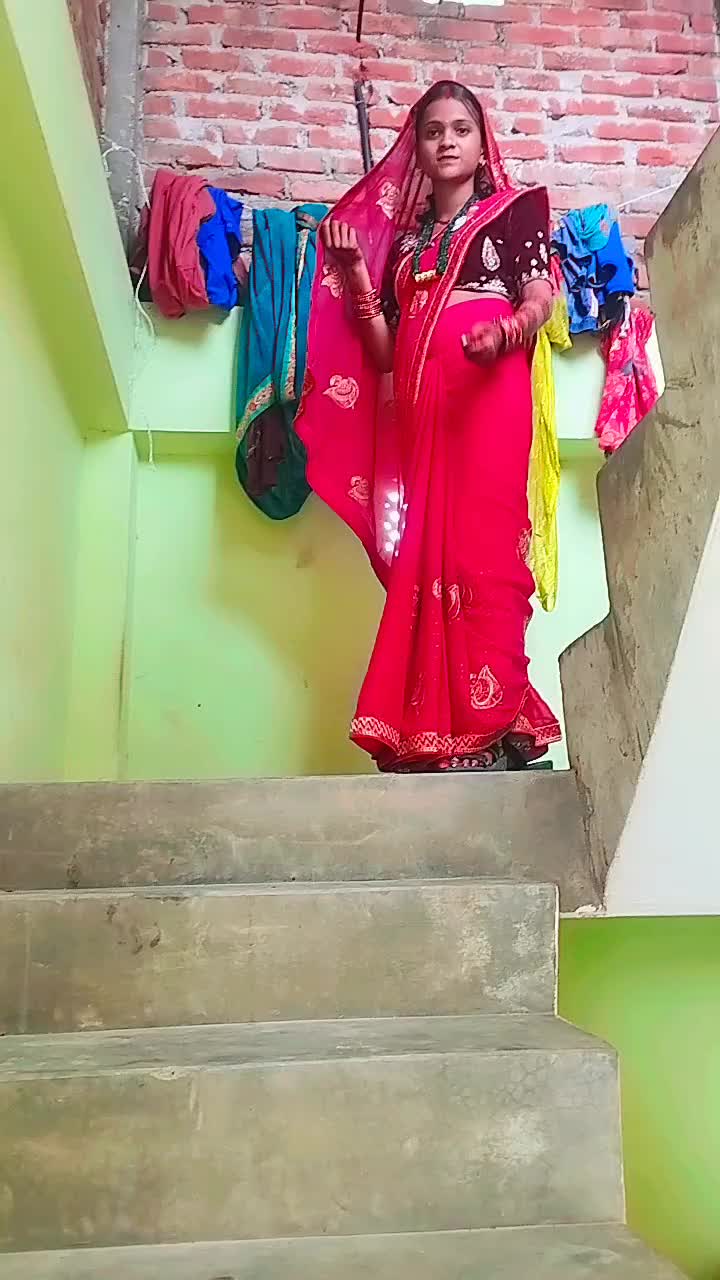 @shibam. mandal