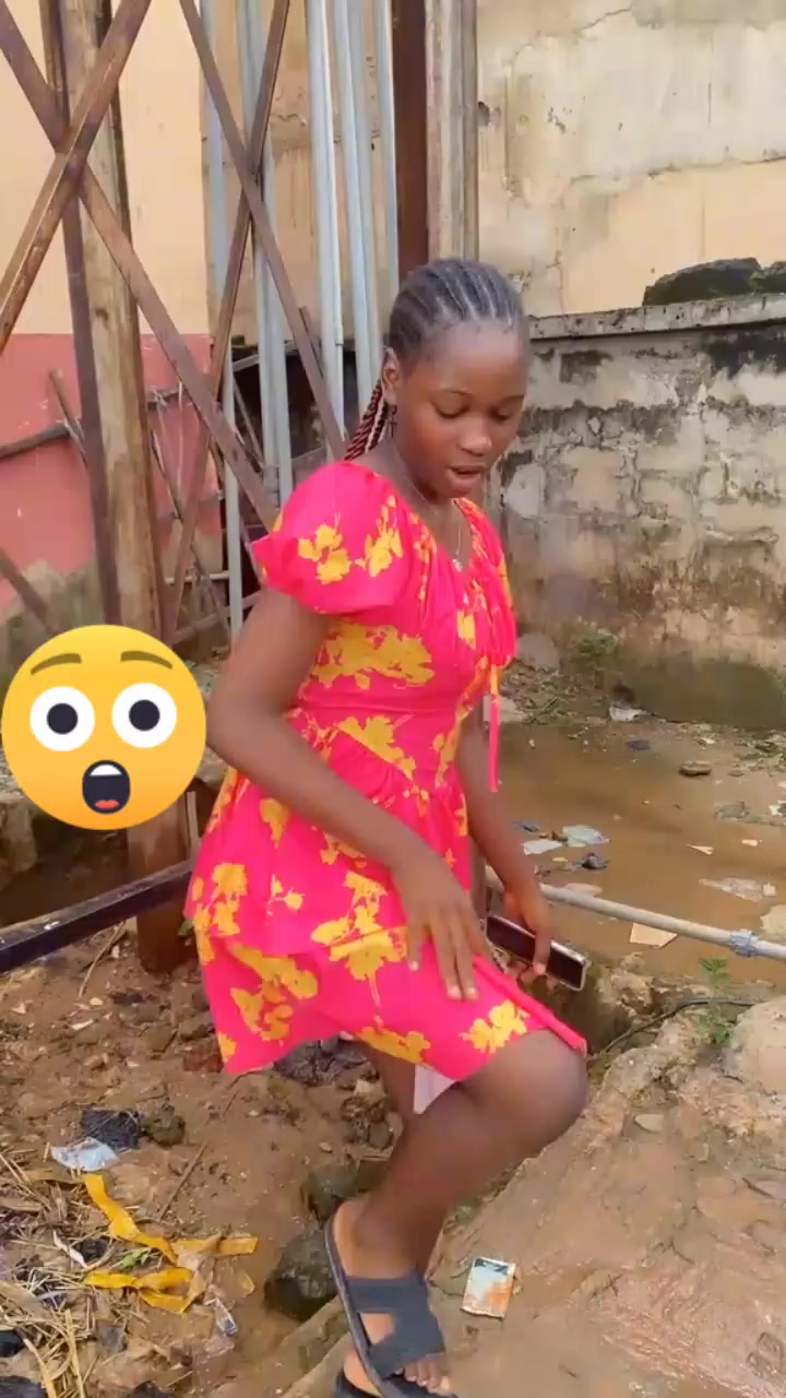 @nairapower