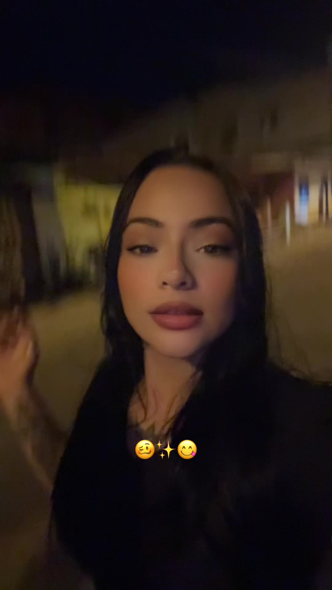 @Melisa💙