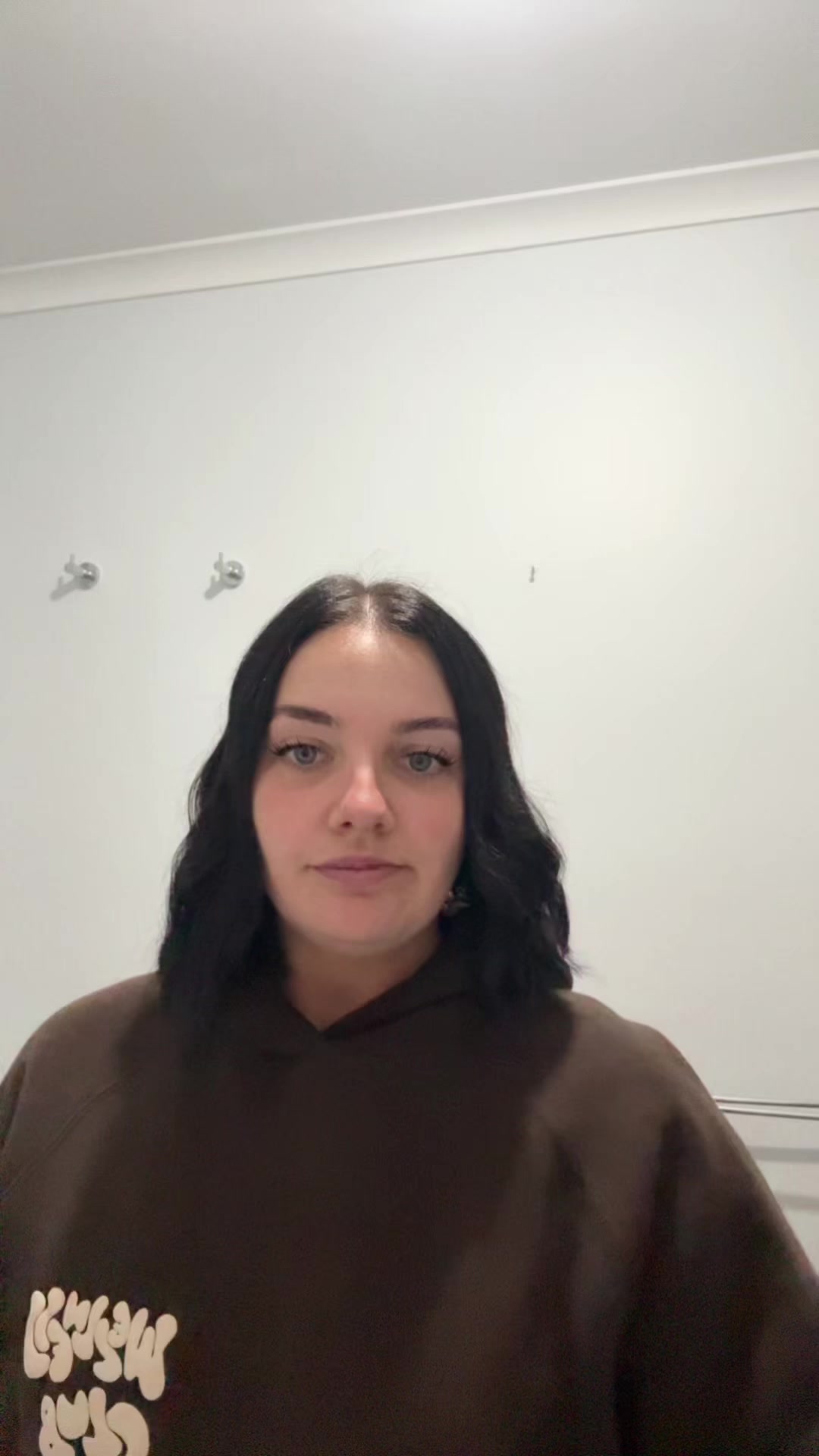 @brookerusty25_