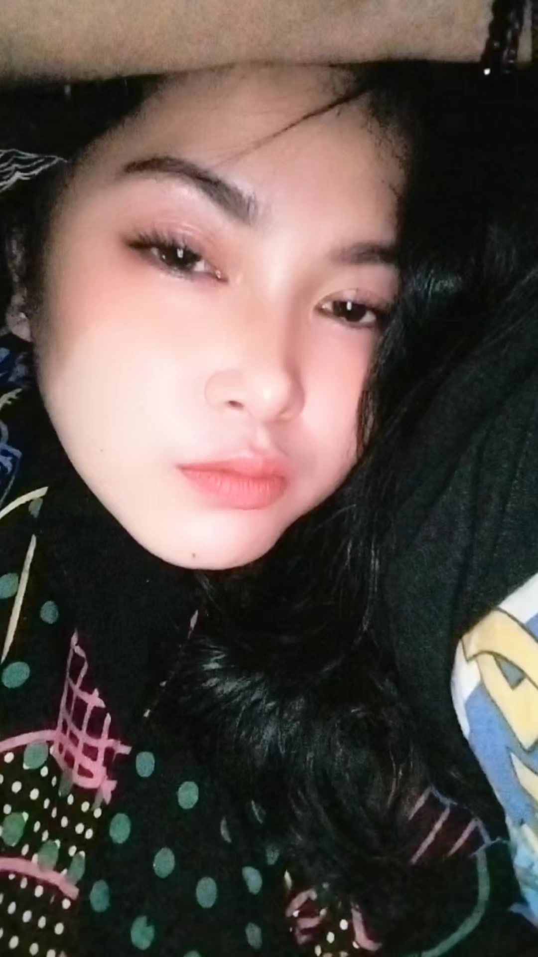 @nuy ajjah
