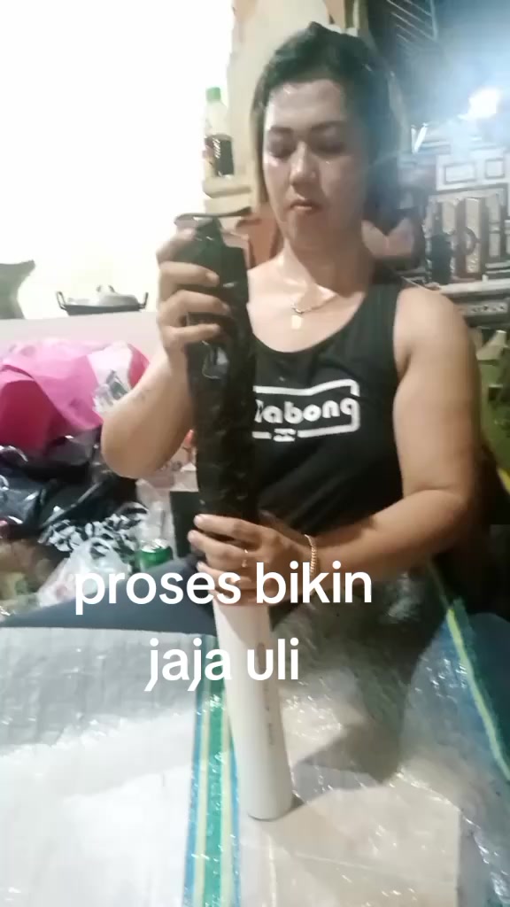 @buiinn58