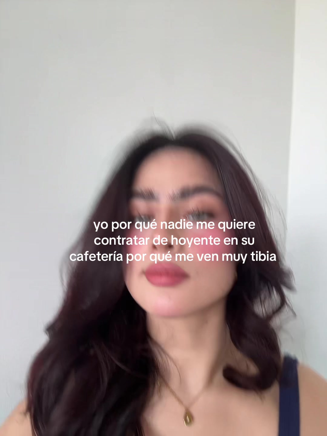 @iddk.jss🩸