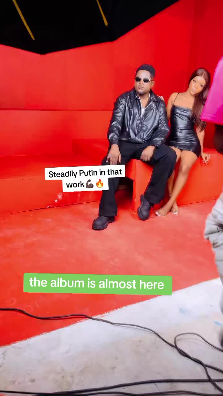 @T-Sean Baila