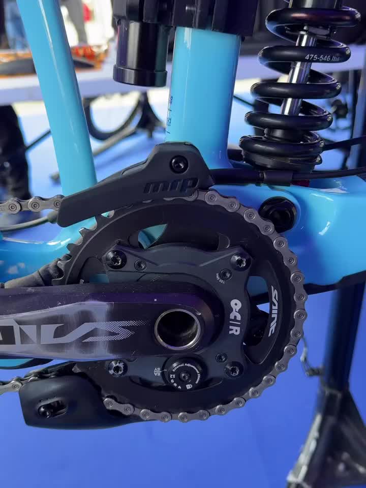@Pinkbike