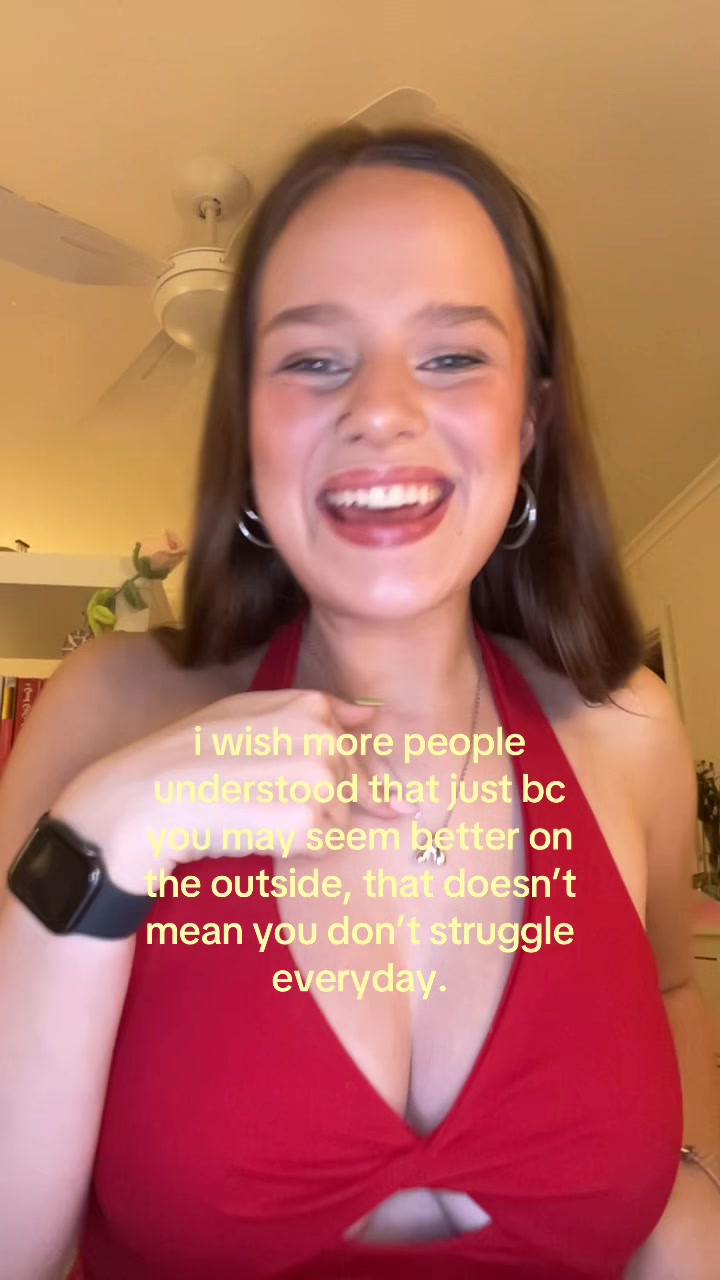@Annie Williams