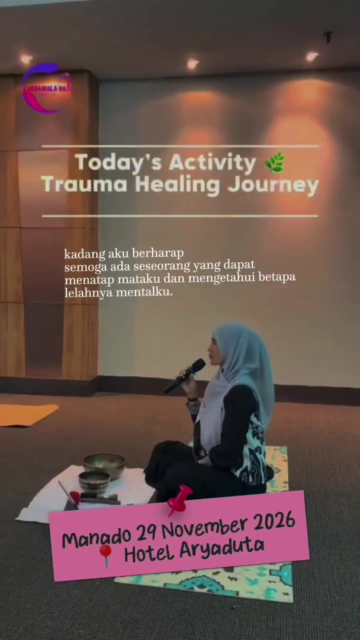 @Vheeshop.27