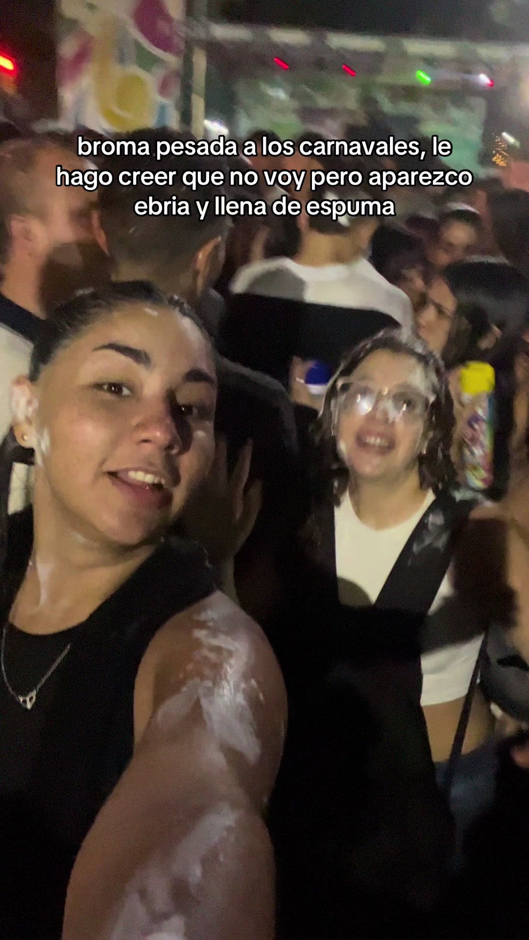 @lu
