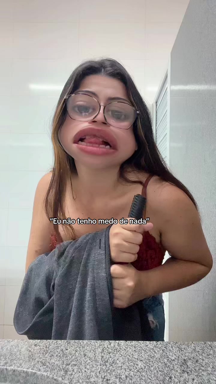 @llyadua
