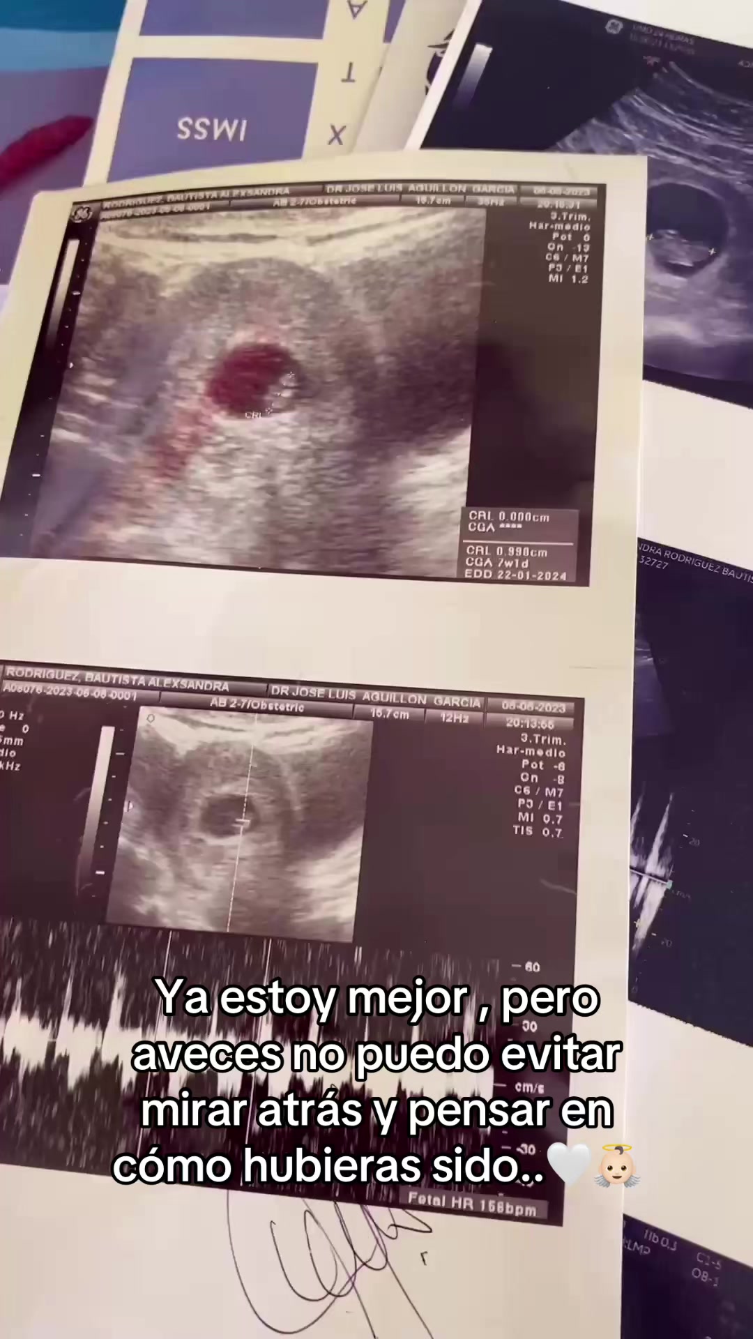 @Rodriguez