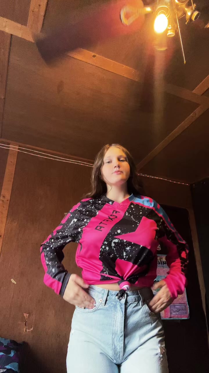 @Noalie