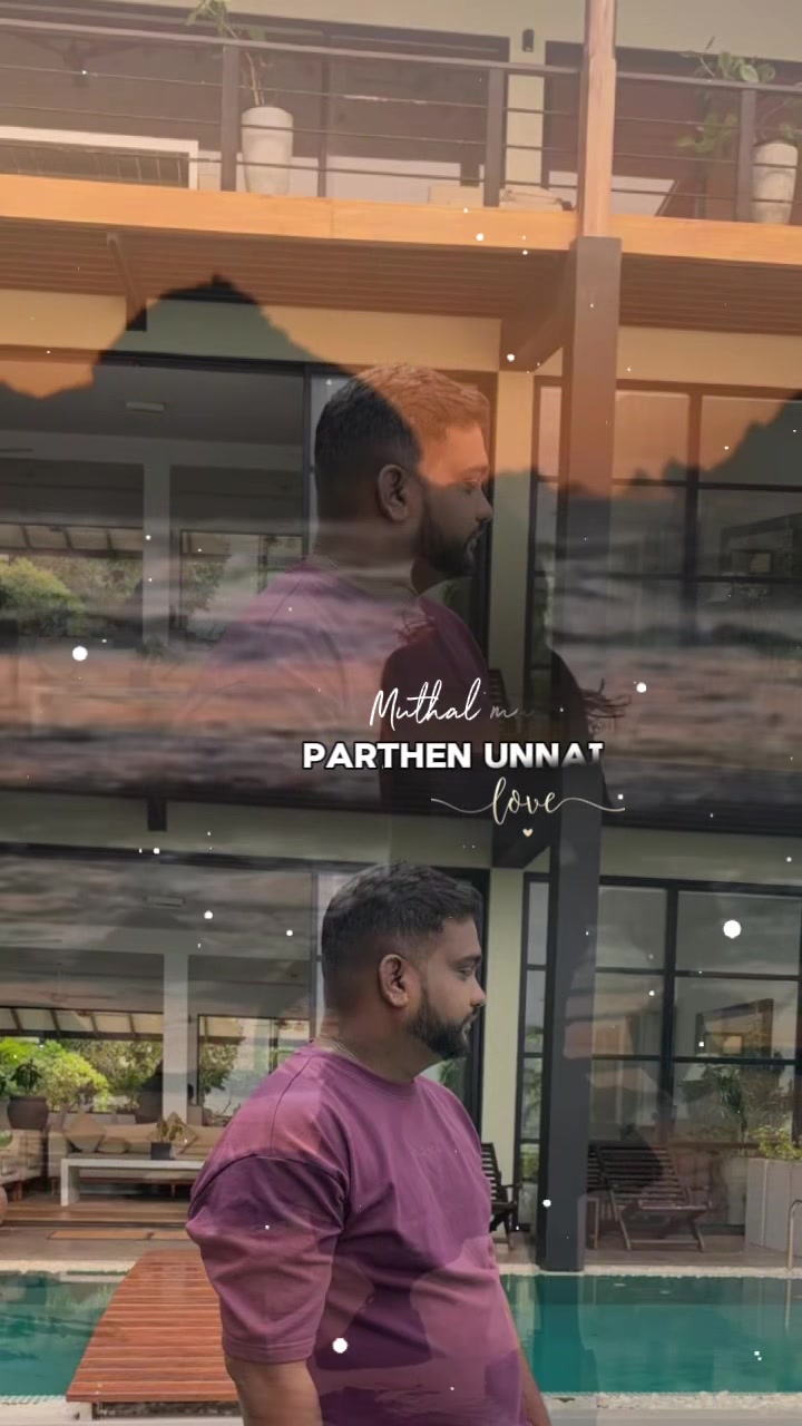 @𝙽𝙴𝙴𝙻 𝙹𝙰𝚈𝙰 💓