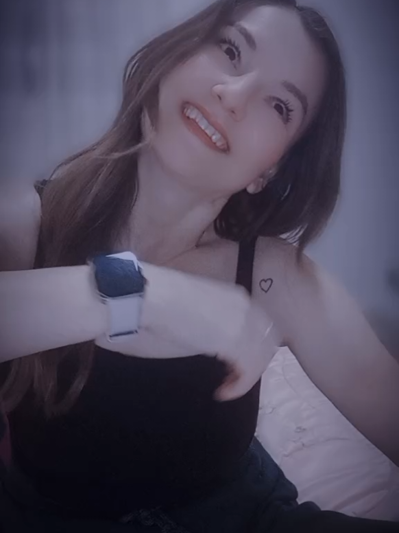 @Ayşe🕊️