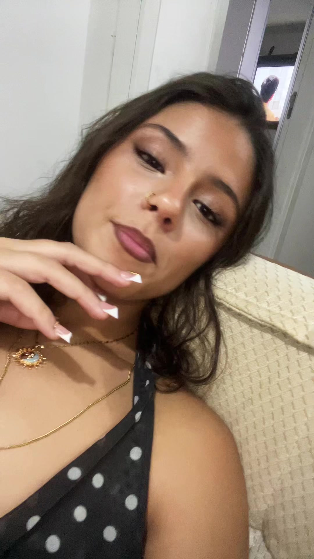 @laviniaaroux