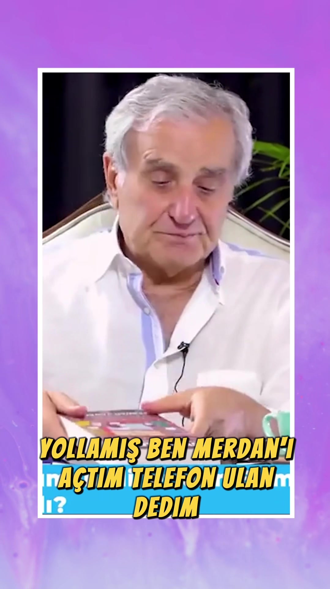 @besimtibuk