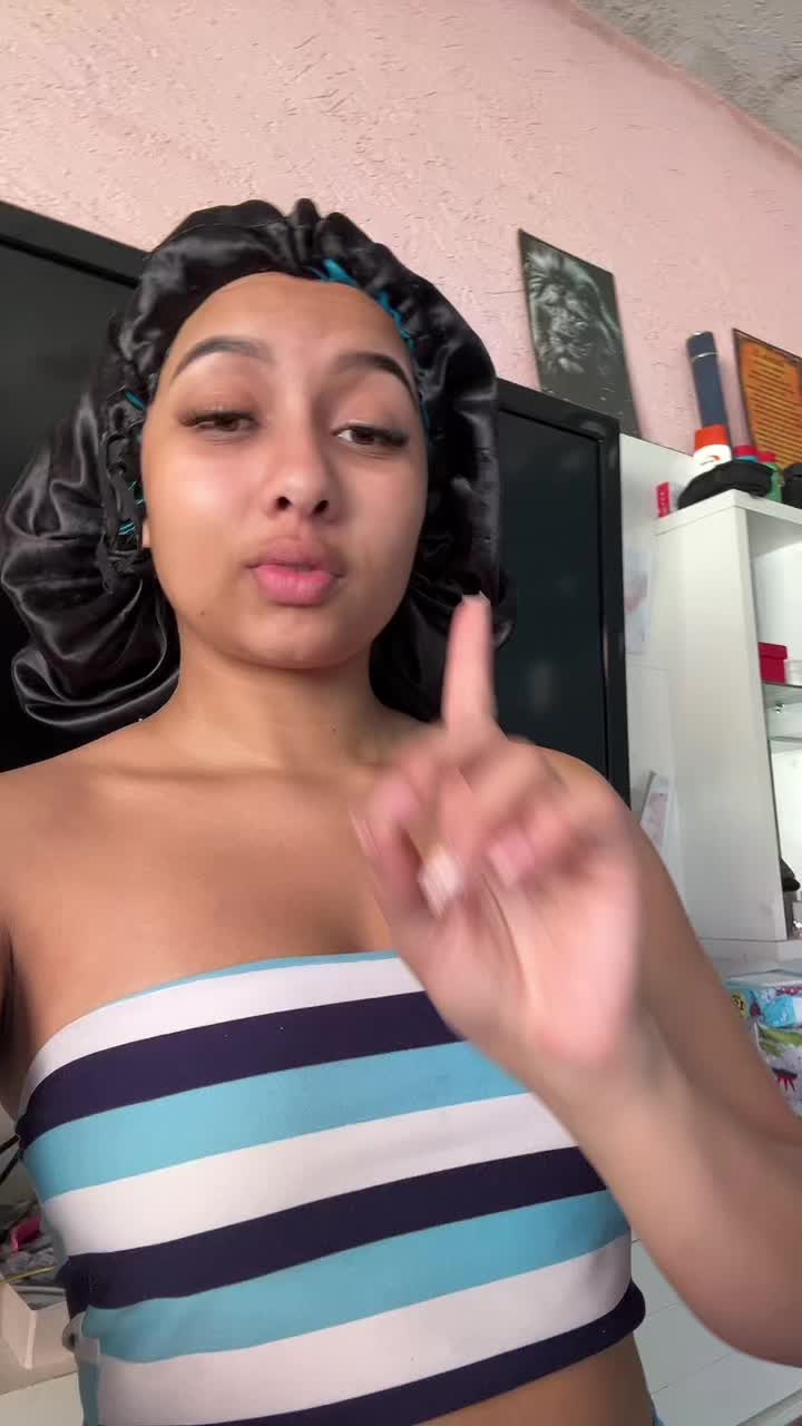@🍁لاوان
