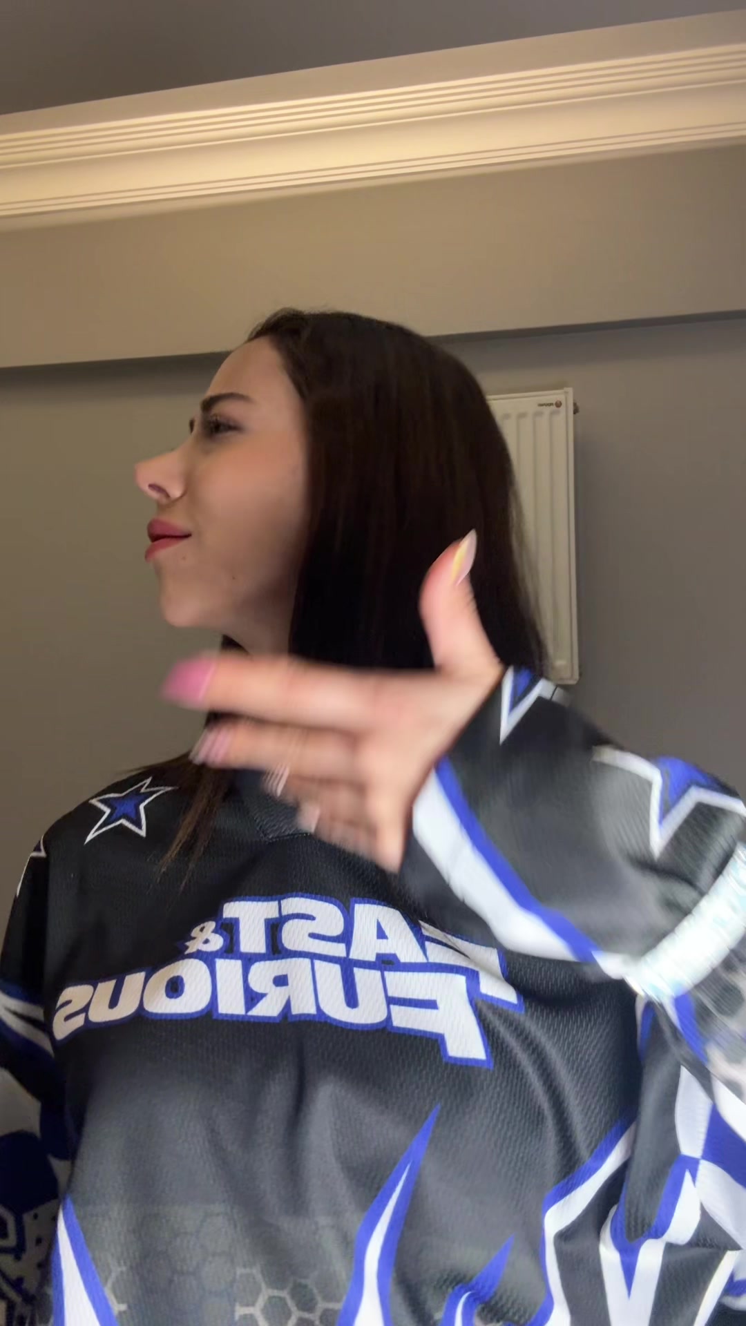 @Özlem Aksoy