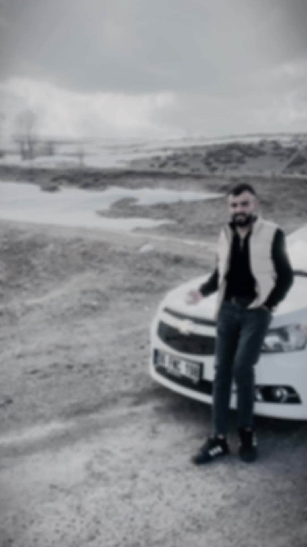 @Tayfun’25
