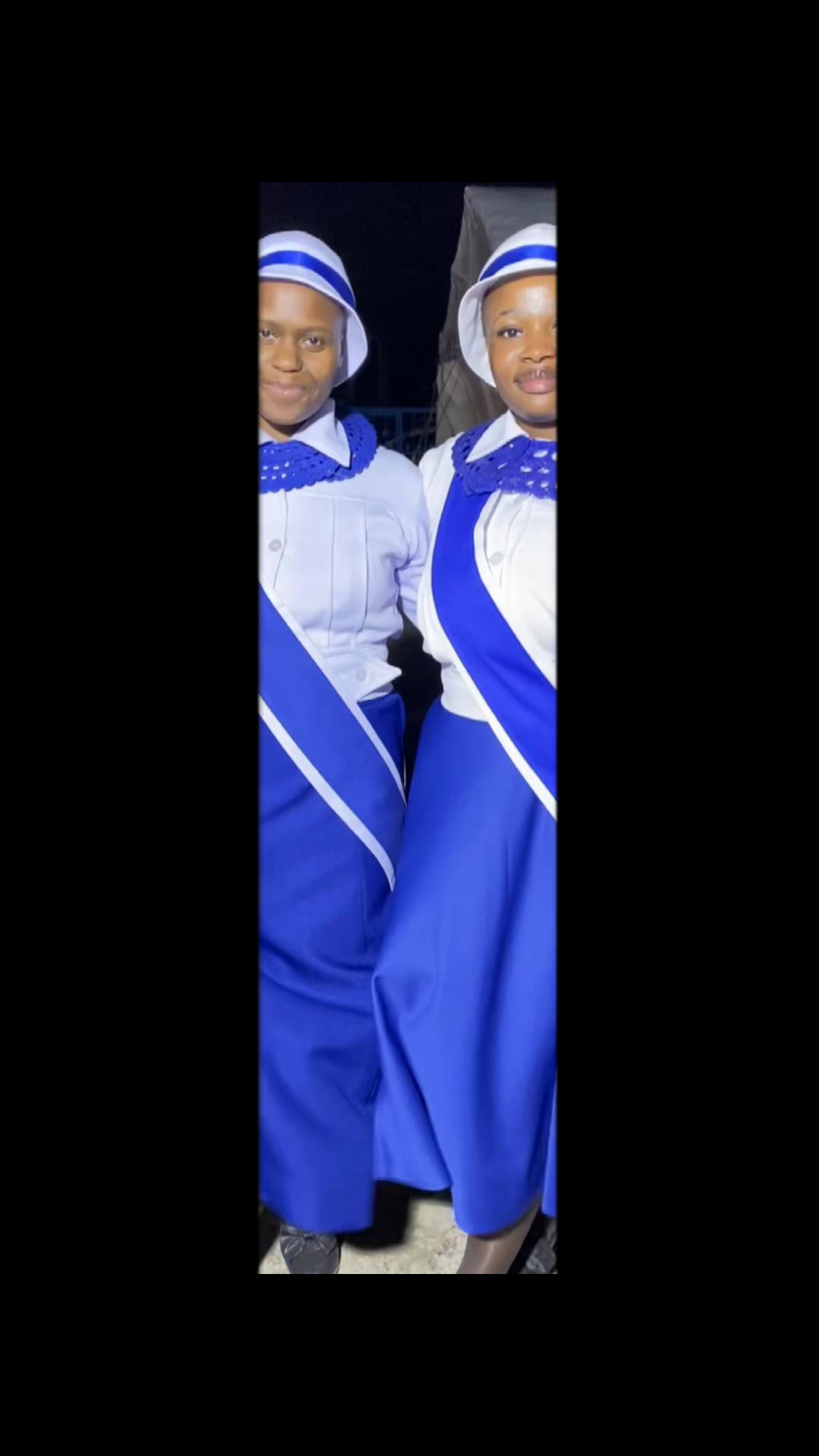 @samkelisiwe_mavuma