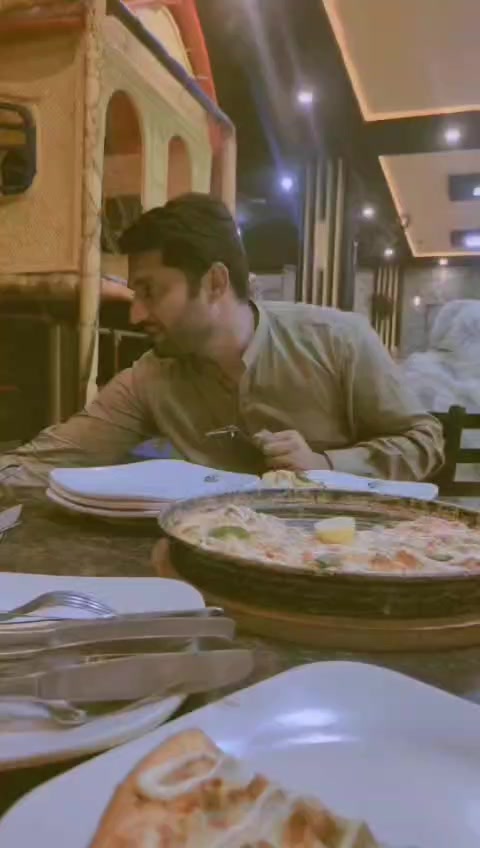 @Usman Ghani