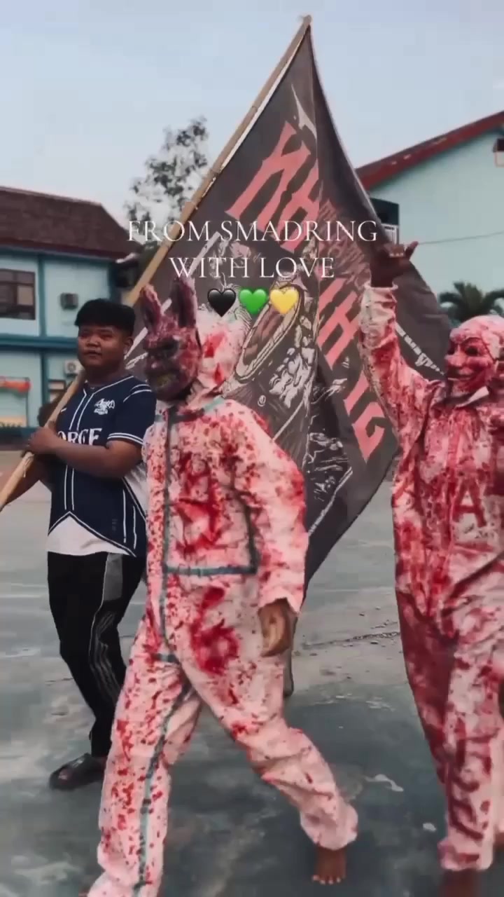 @𝙔✌🏻