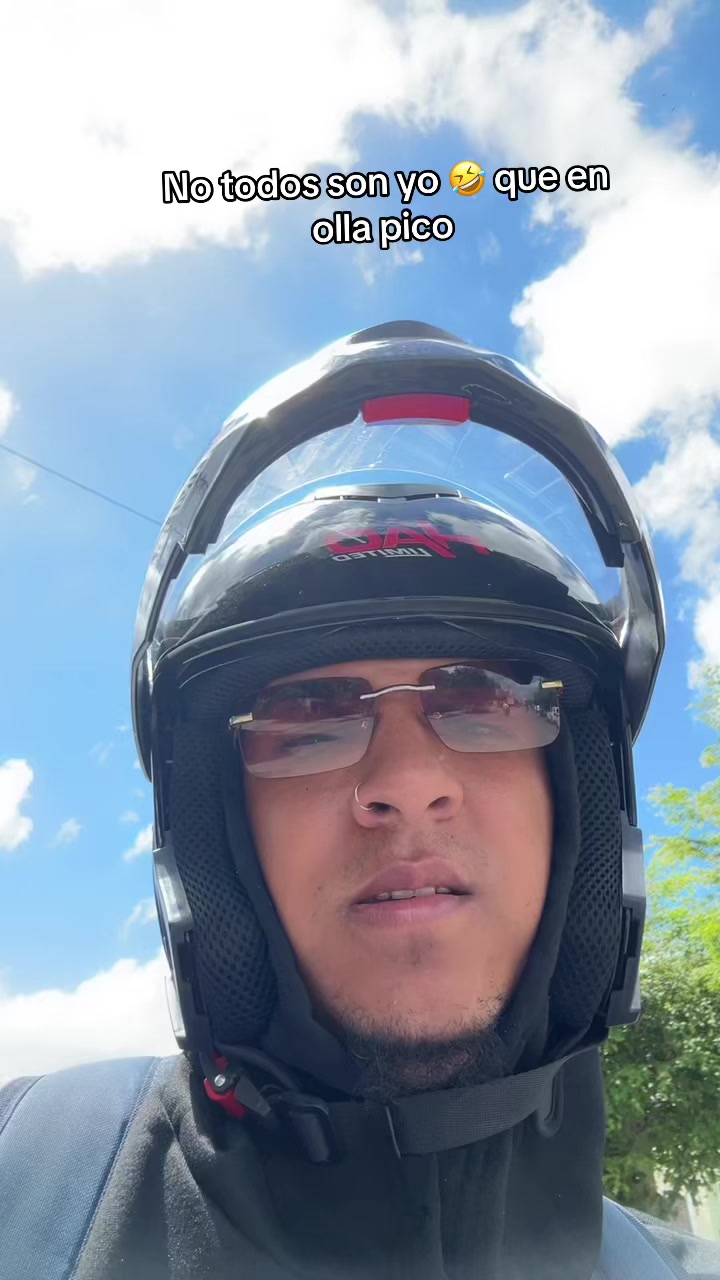 @Aris Sanchez