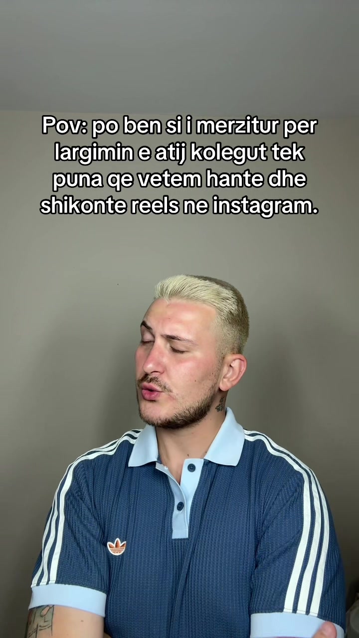 @Eniii Bitriii