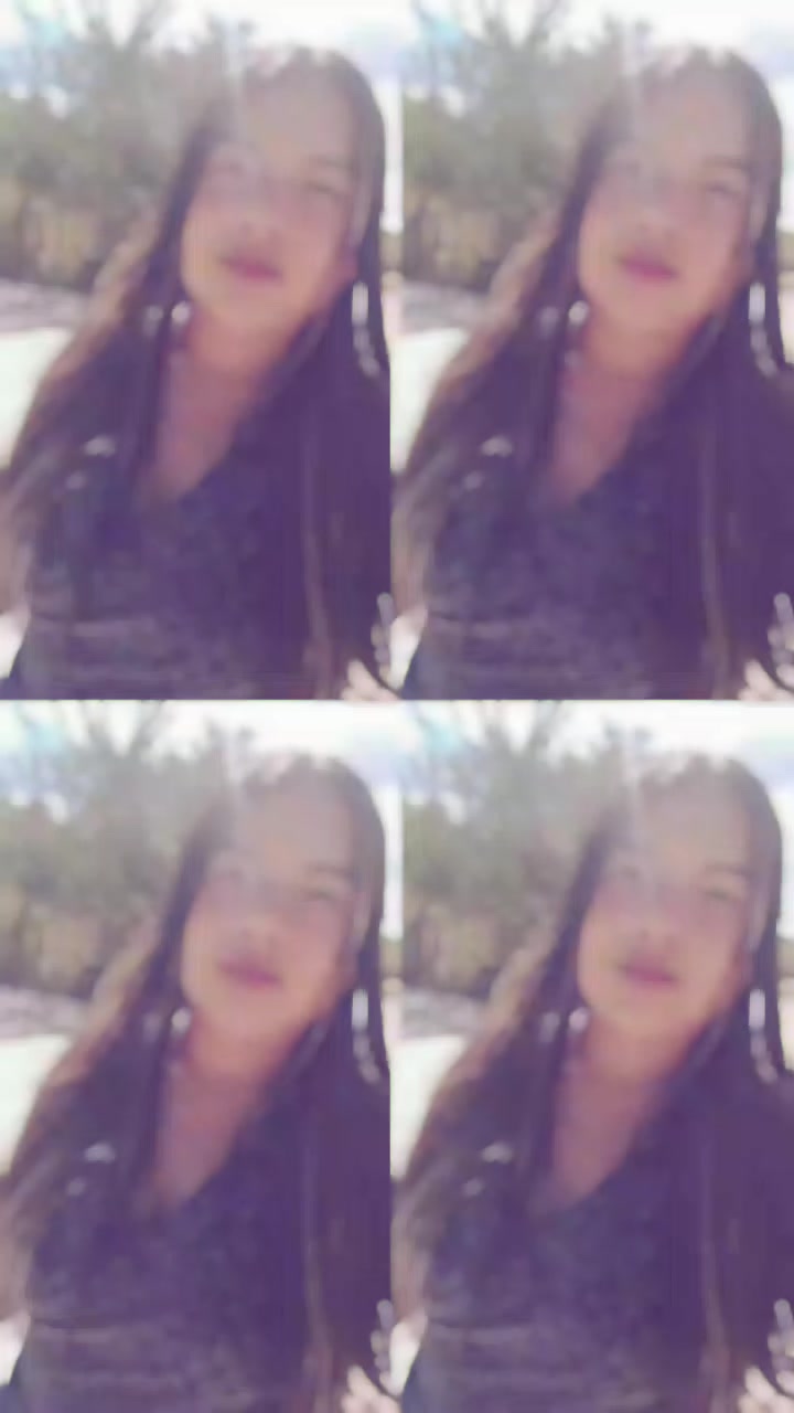 @🌟😻..ANAL&Iacute;A..😻🌟