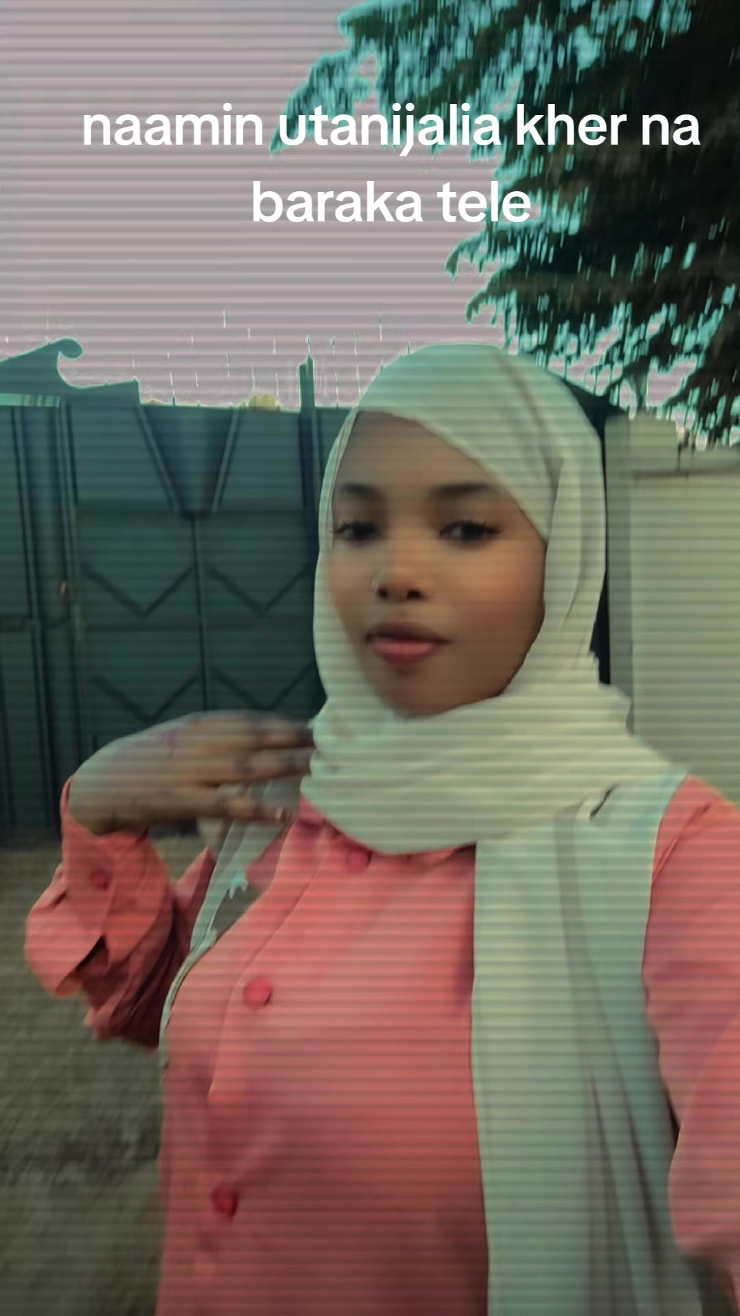 @sakinaomary