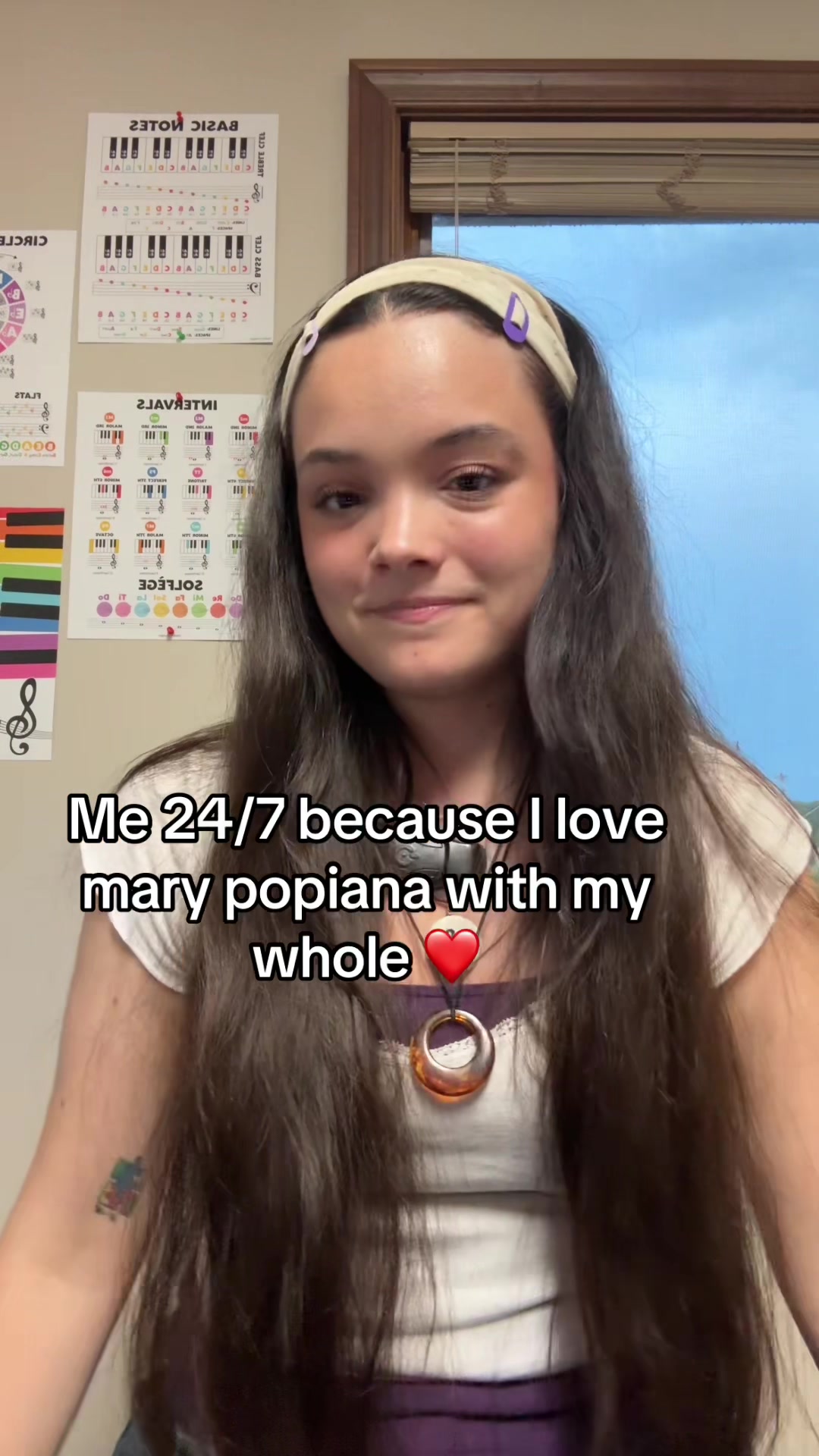 @Olivia Cotton