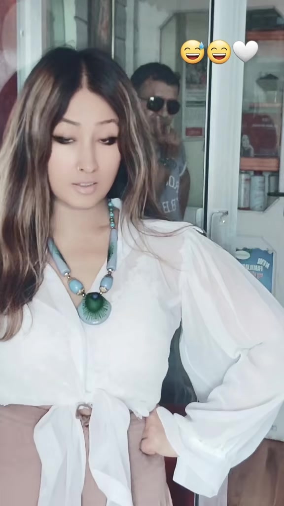 @Sirupradhan282🦚🪈❤️