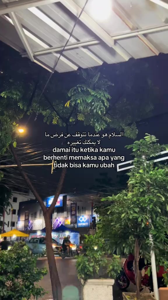@story islami 01🫧