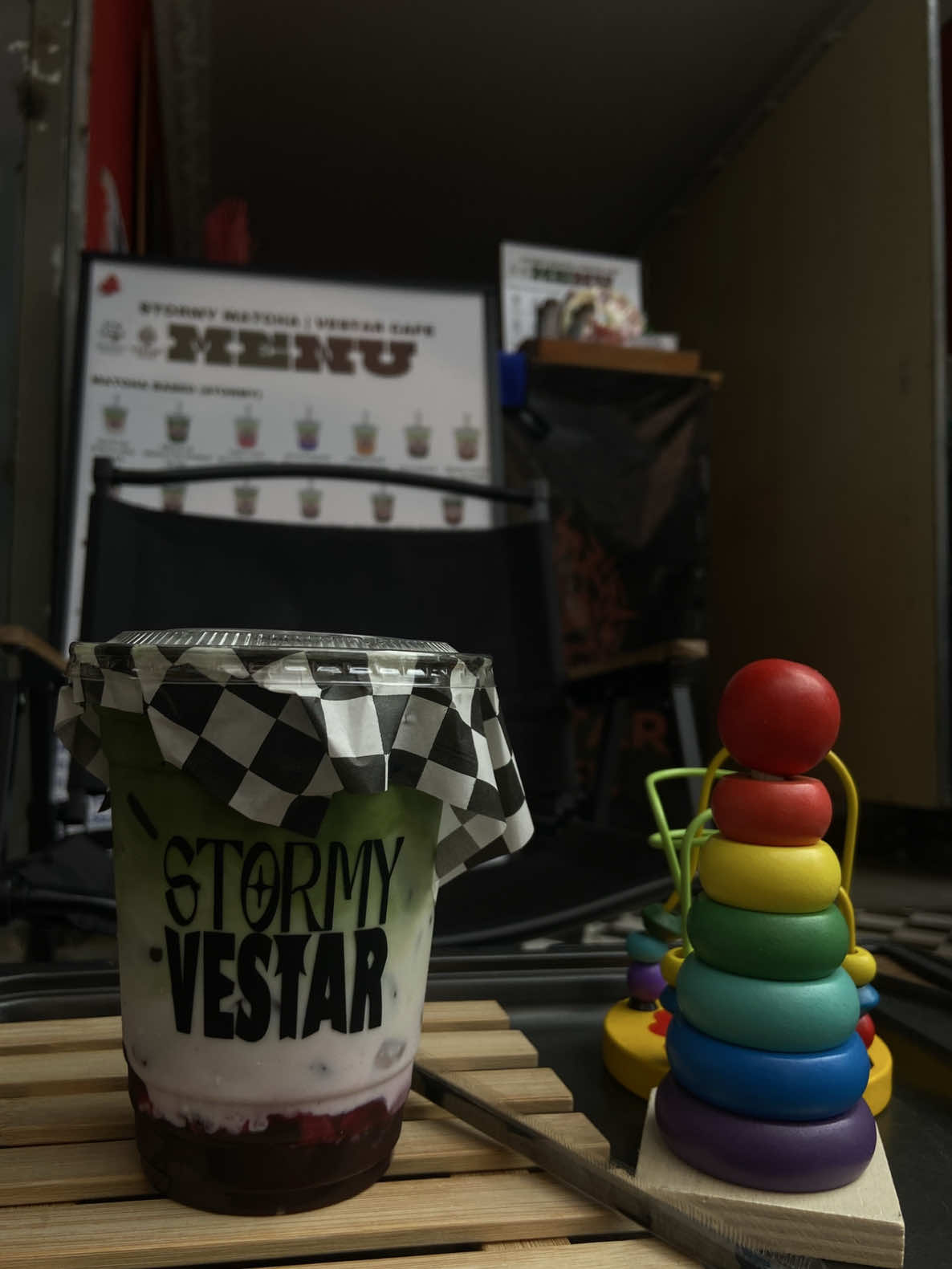 @stormy.matcha