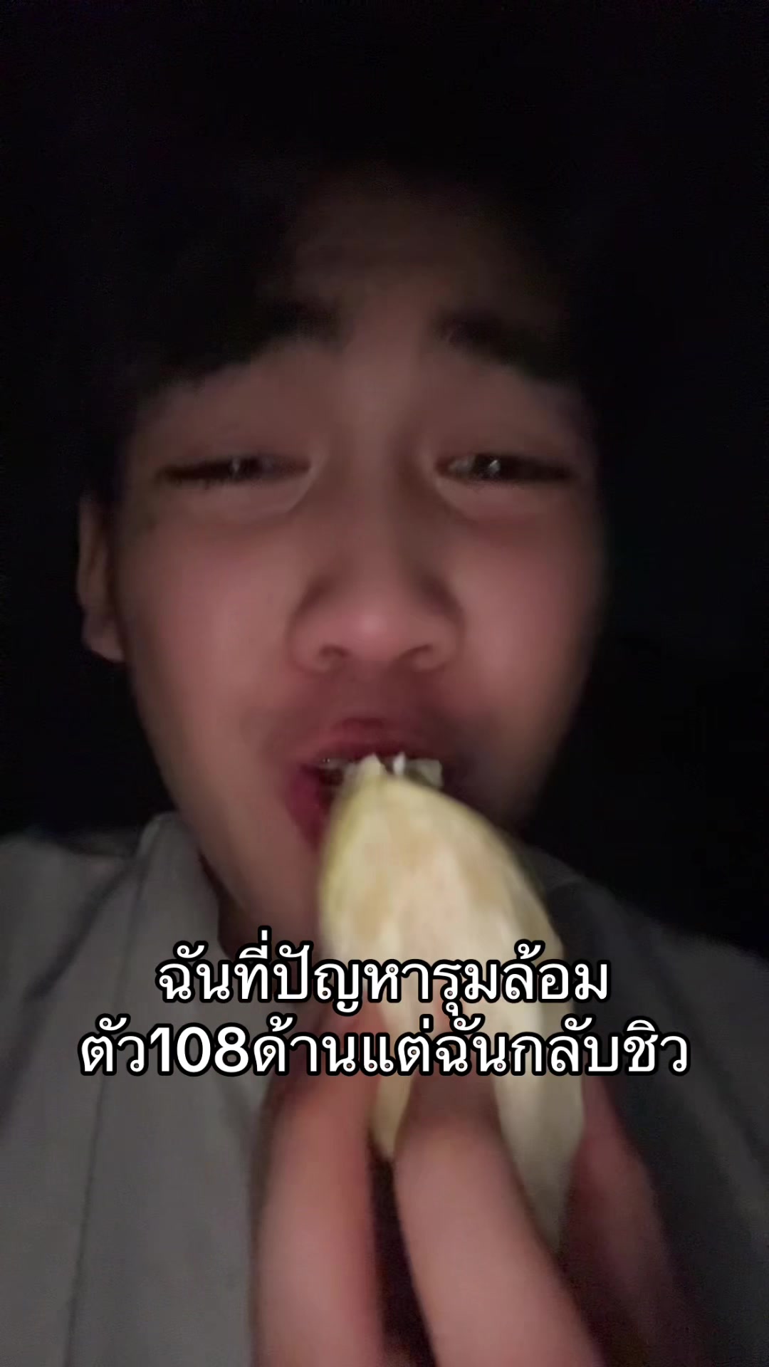 @ฟีโร่ที่มันรู้ทุกอย่างอ่ะ