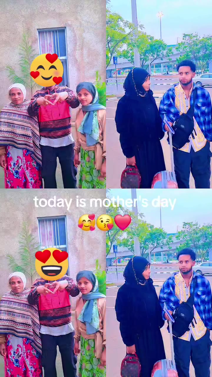 @@𝐢𝐭'𝐬 𝐦𝐞 🇨🇦