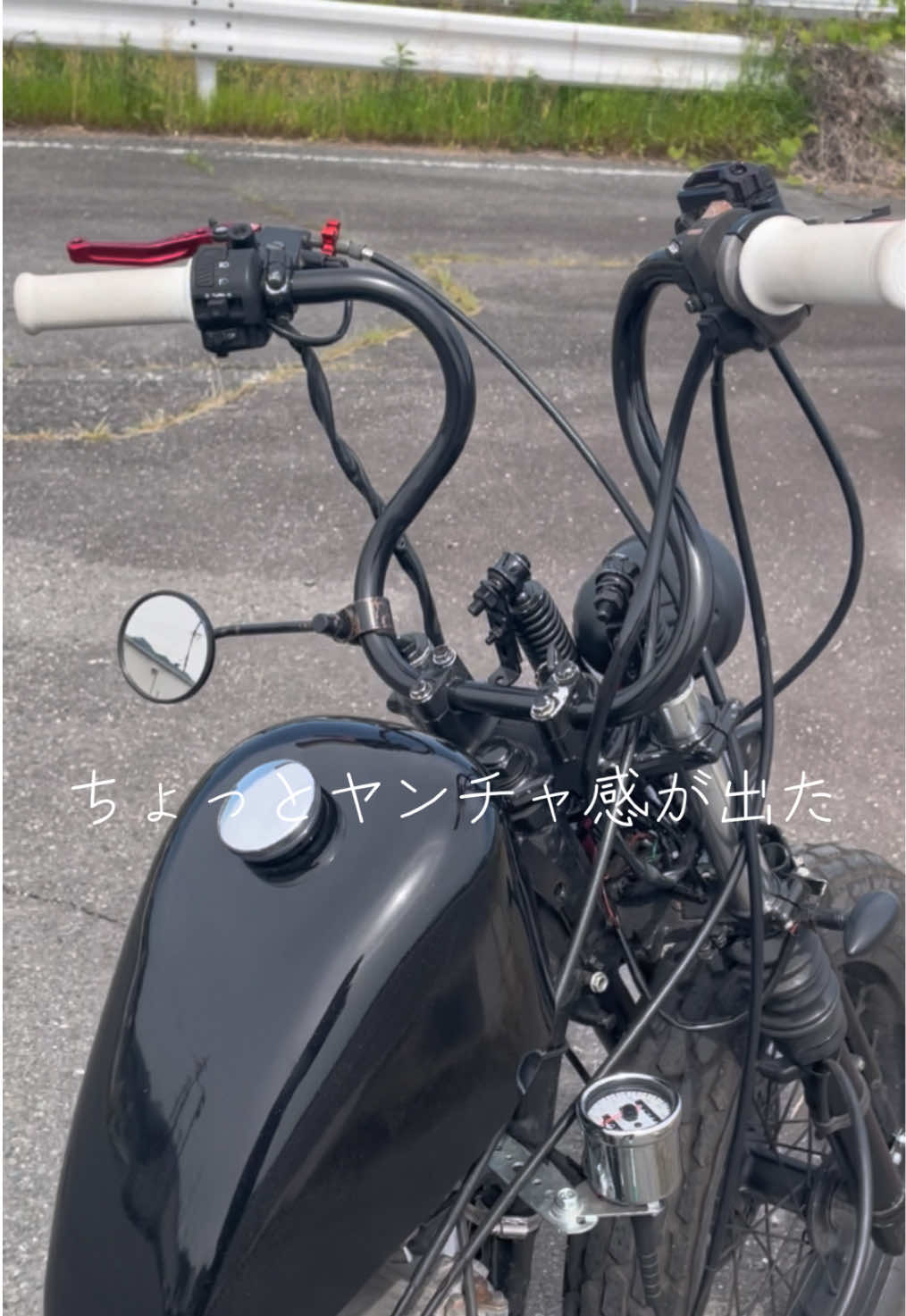 @TA DIY channel