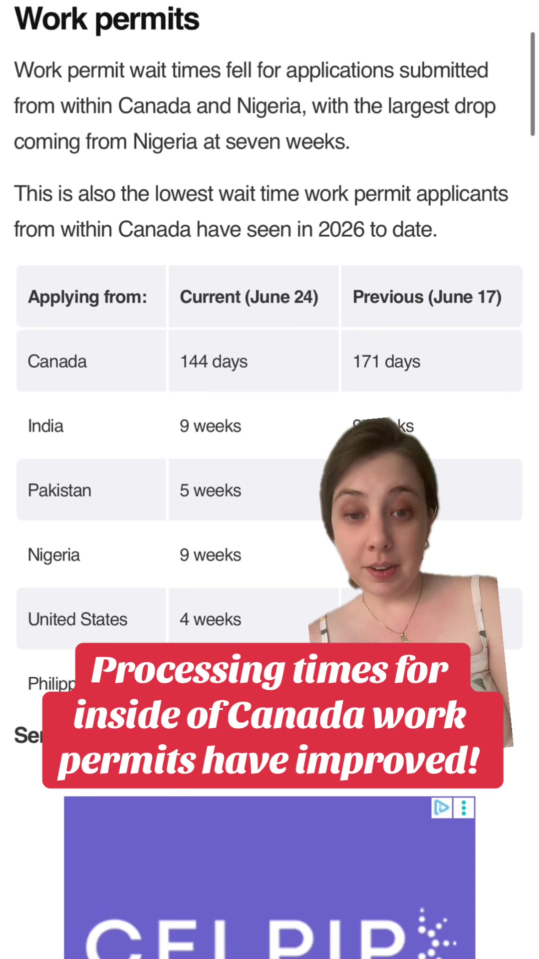 @aric.immigration.canada
