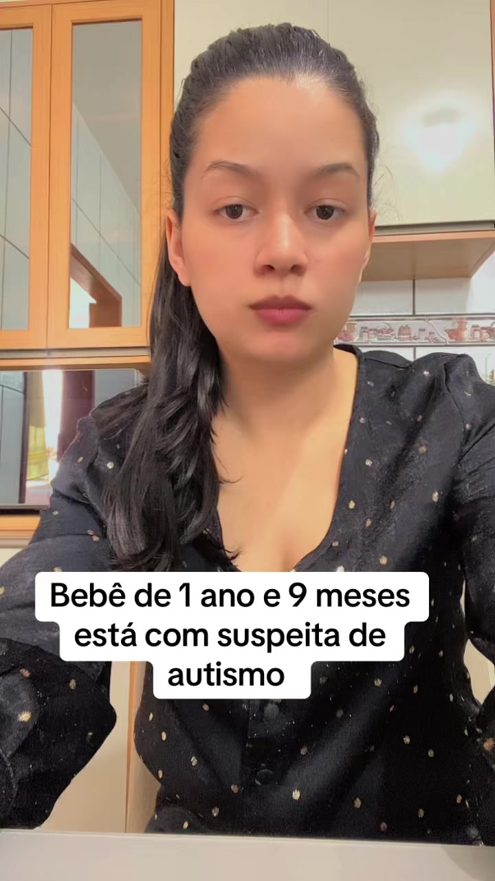 @Joyce Costa