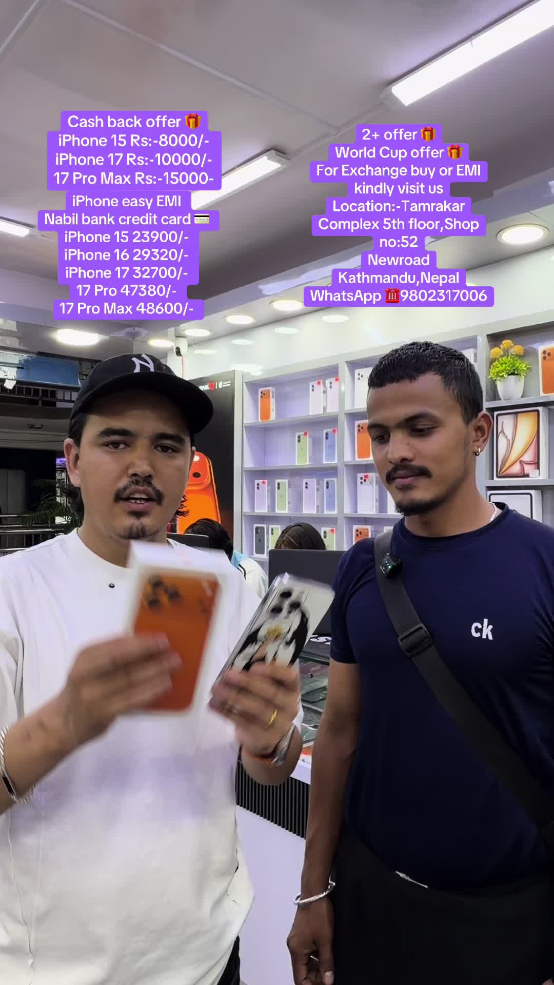 @MaxCell