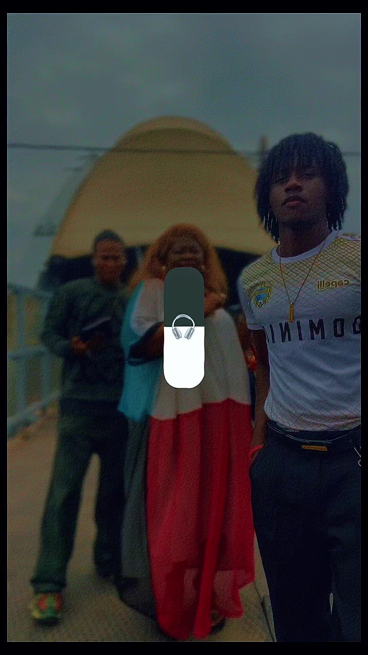 @homme.noir1