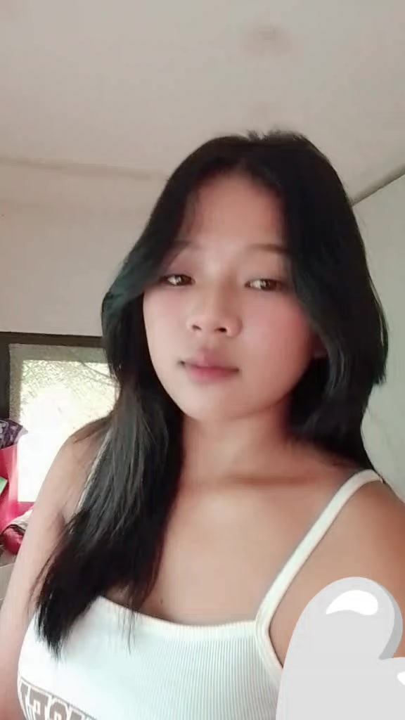 @Angie