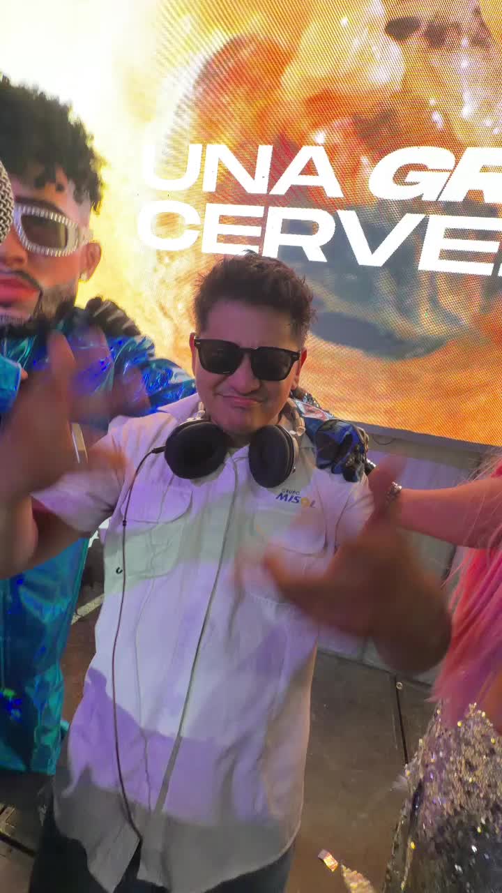@DJ GIO RAMIREZ