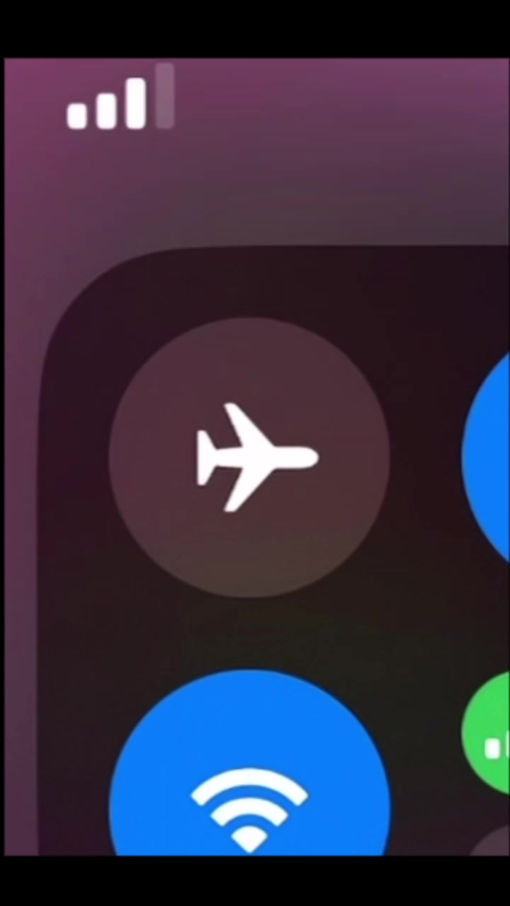 @🎧🪫هسمعك الانمي الهيوجعك!🪫🎧