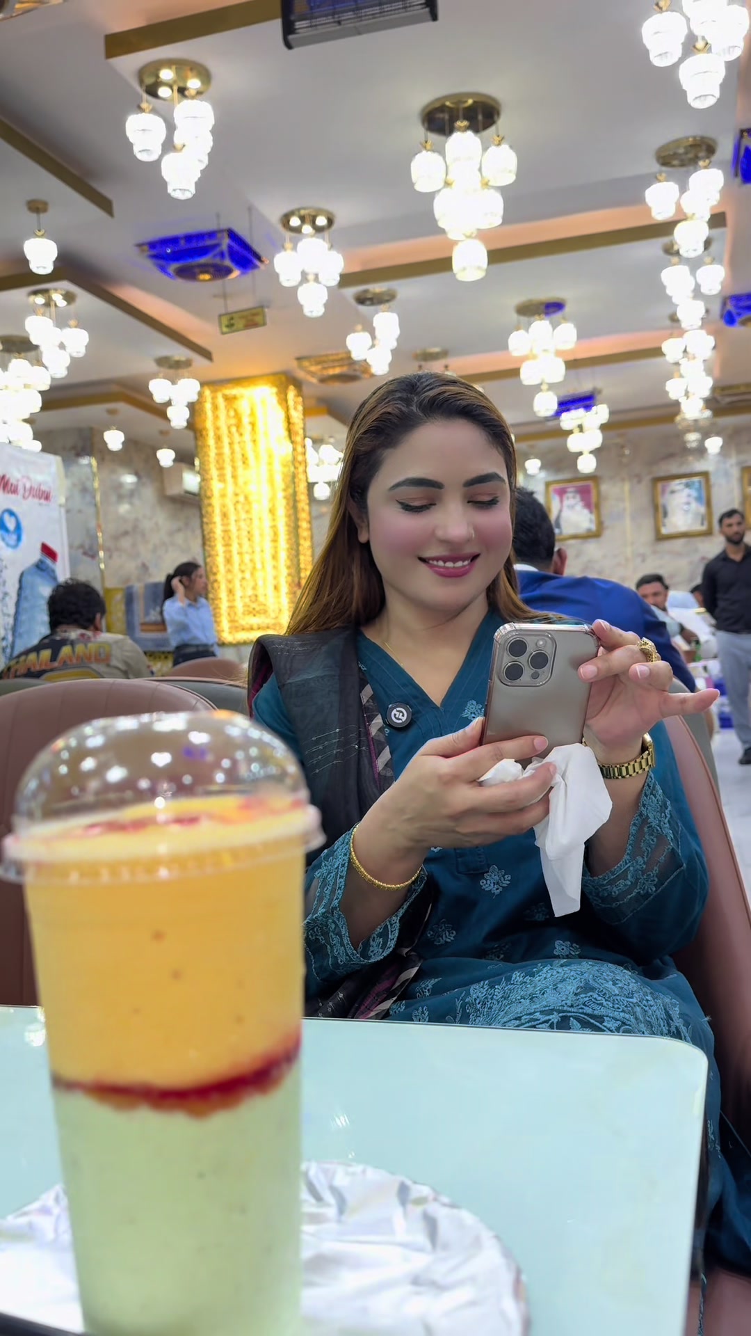 @Karachistarrestaurant